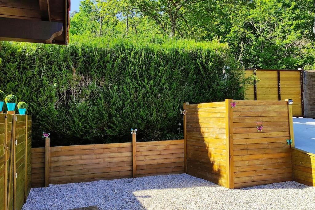 Casa Nueva En Vigo Rural Mos Con Jacuzzi Y Chimenea Para Escapada Romantica Понтеведра Екстериор снимка