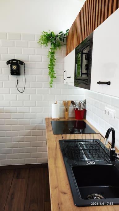 Casa Nueva En Vigo Rural Mos Con Jacuzzi Y Chimenea Para Escapada Romantica Понтеведра Екстериор снимка