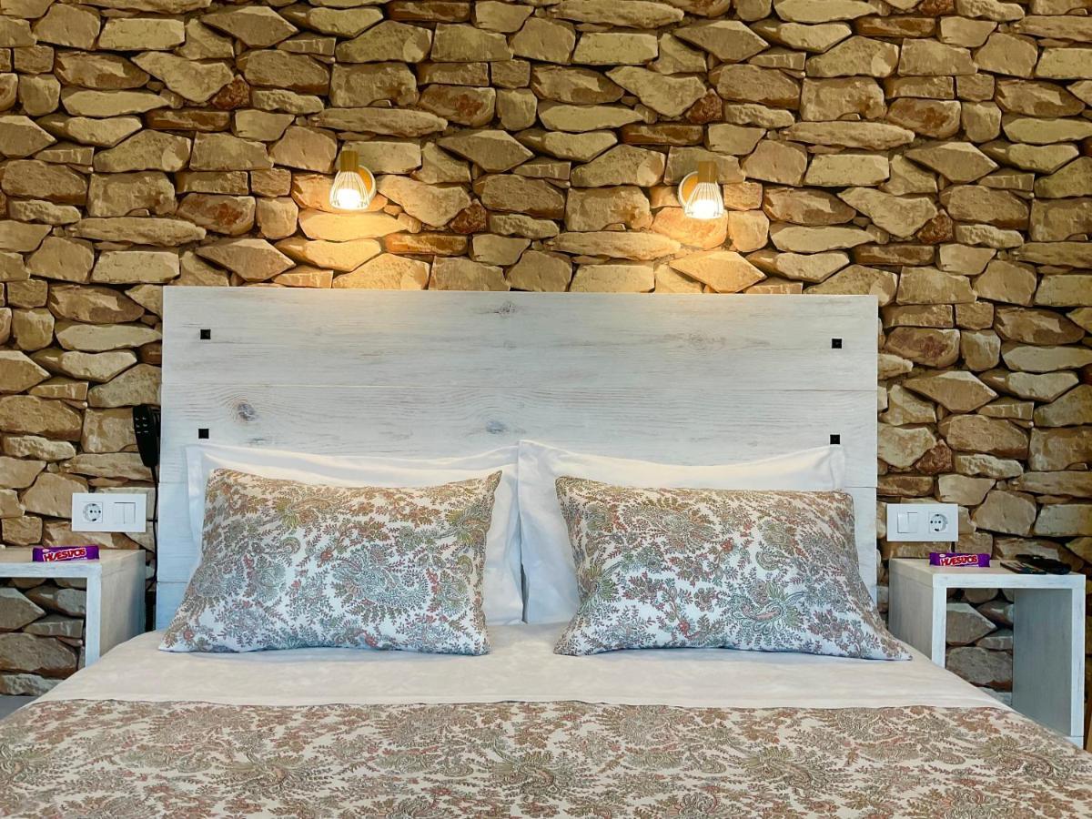 Casa Nueva En Vigo Rural Mos Con Jacuzzi Y Chimenea Para Escapada Romantica Понтеведра Екстериор снимка